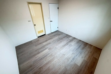 兆基社會住宅🏠📍第一特獎.租金已含管理費（第10張）