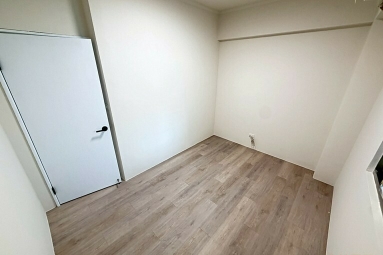 兆基社會住宅🏠📍第一特獎.租金已含管理費（第9張）