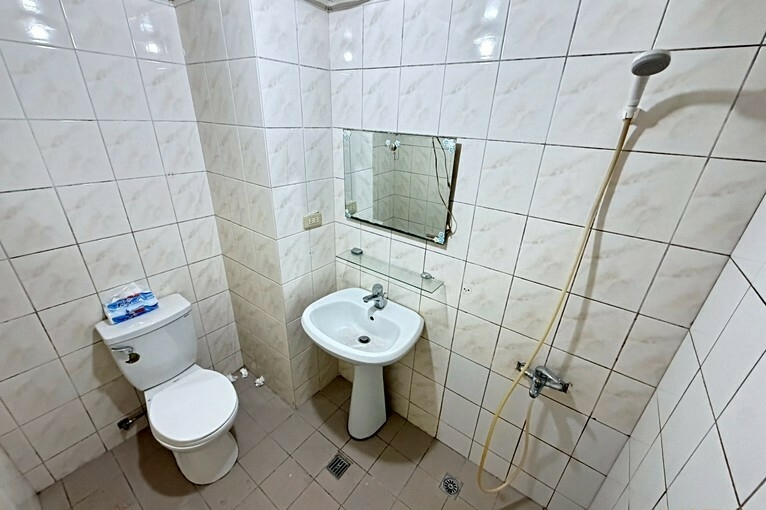 兆基社會住宅🏠📍第一特獎.租金已含管理費（第14張）