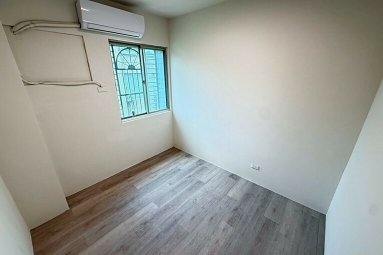 兆基社會住宅🏠📍第一特獎.租金已含管理費（第7張）