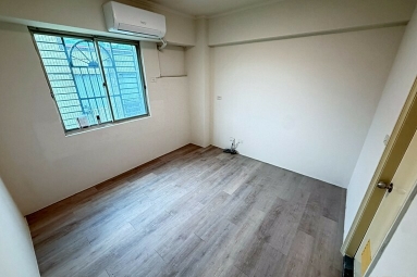 兆基社會住宅🏠📍第一特獎.租金已含管理費（第5張）