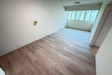 兆基社會住宅🏠📍第一特獎.租金已含管理費（第1張）