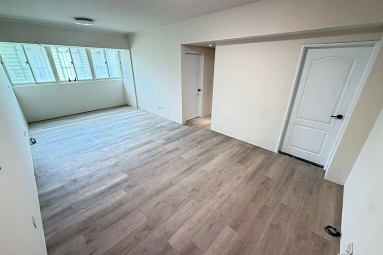 兆基社會住宅🏠📍第一特獎.租金已含管理費（第2張）