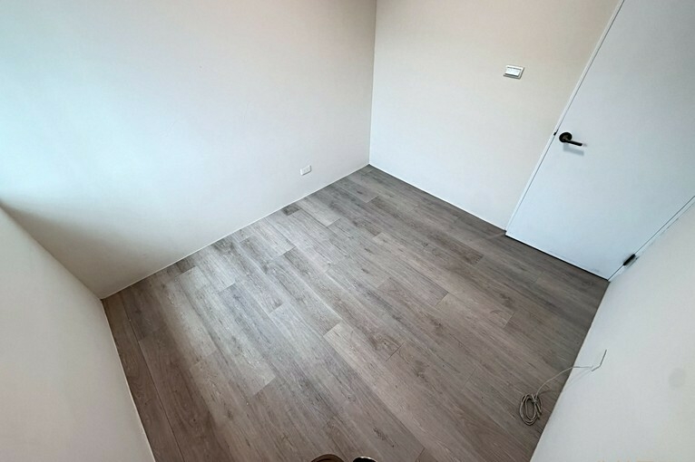 兆基社會住宅🏠📍第一特獎.租金已含管理費（第11張）