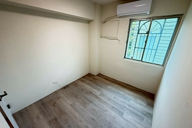 兆基社會住宅🏠📍第一特獎.租金已含管理費（第6張）