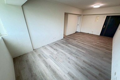 兆基社會住宅🏠📍第一特獎.租金已含管理費（第4張）