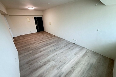 兆基社會住宅🏠📍第一特獎.租金已含管理費（第3張）