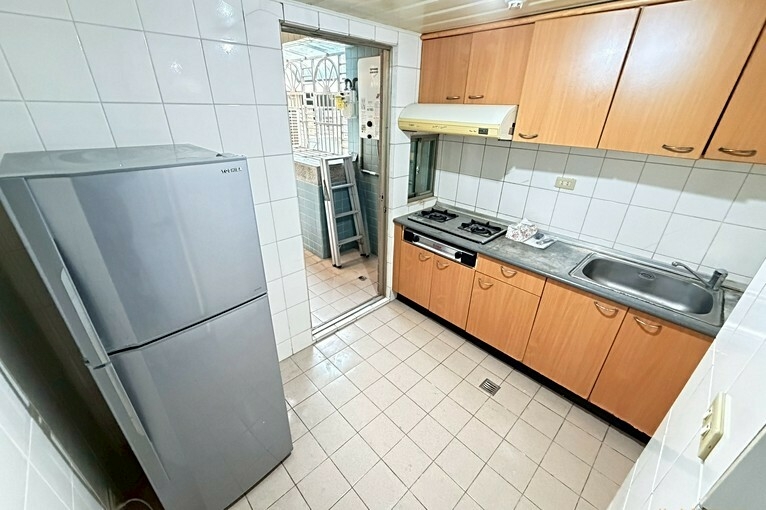 兆基社會住宅🏠📍第一特獎.租金已含管理費（第12張）