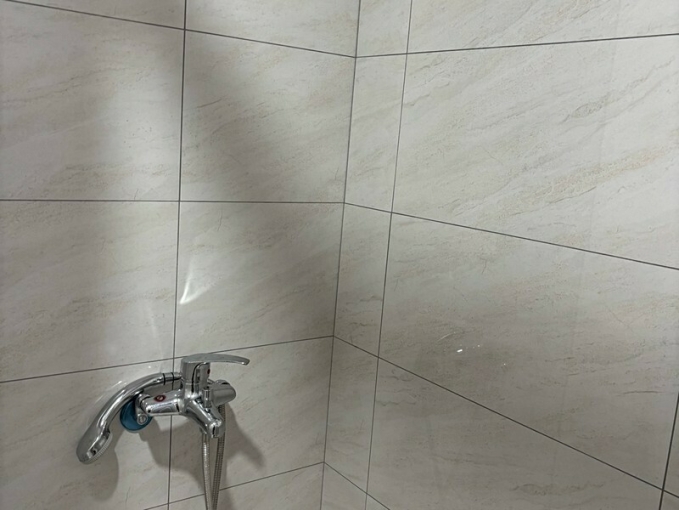 板新捷運❤️全新裝潢❤️租補❤️邊間採光對外窗❤️埔墘市場(第4張)