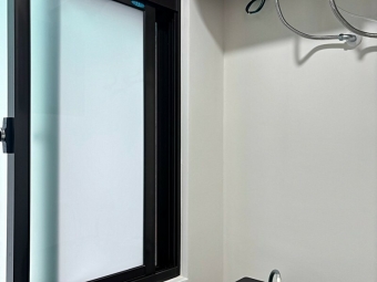 板新捷運❤️全新裝潢❤️租補❤️邊間採光對外窗❤️埔墘市場（第3張）