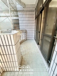 稀有可寵🍀陽台獨洗🍀租屋補助🍀流理台🍀乾濕分離🍀電梯🍀子母車🍀飲水機（第8張）