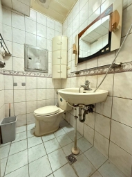 美村工學商圈💖三房平車可租補戶籍✨原來這就是幸福✨家的感覺（第10張）