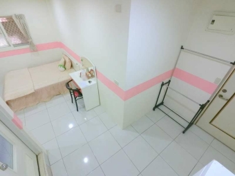 💖可租補/報稅✨便宜租🏠優惠價💖 - Image 8