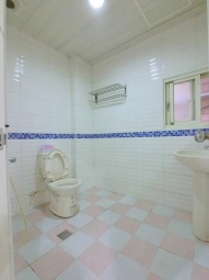 💖可租補/報稅✨便宜租🏠優惠價💖 - Image 9