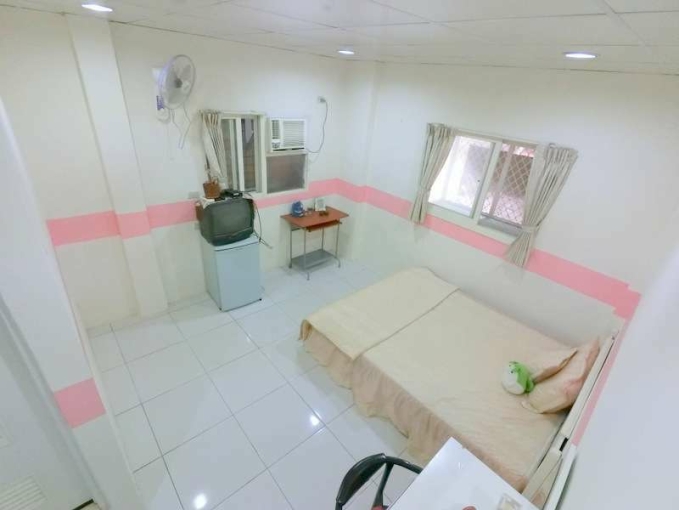 💖可租補/報稅✨便宜租🏠優惠價💖 - Image 1