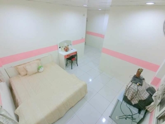 💖可租補/報稅✨便宜租🏠優惠價💖 - Image 7