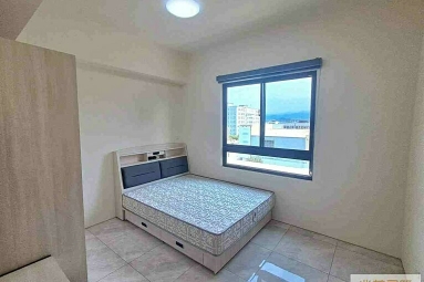 兆基社會住宅🏡近苗栗縣政府新成屋3房可租補免仲介費（第4張）