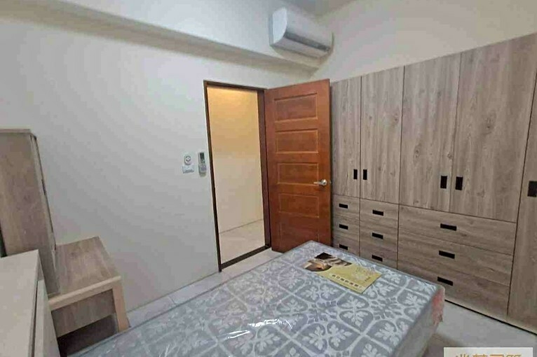 兆基社會住宅🏡近苗栗縣政府新成屋3房可租補免仲介費(第6張)