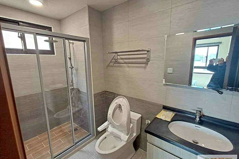 兆基社會住宅🏡近苗栗縣政府新成屋3房可租補免仲介費(第11張)