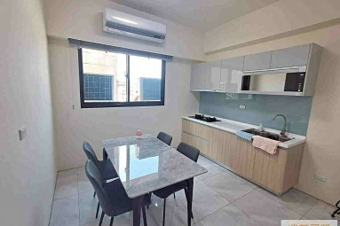 兆基社會住宅🏡近苗栗縣政府新成屋3房可租補免仲介費（第9張）