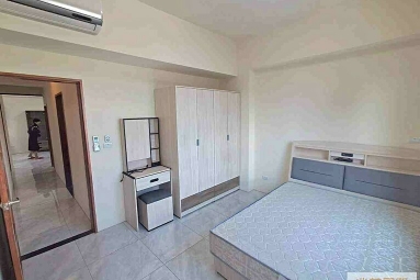 兆基社會住宅🏡近苗栗縣政府新成屋3房可租補免仲介費（第3張）