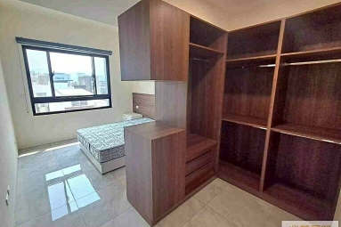 兆基社會住宅🏡近苗栗縣政府新成屋3房可租補免仲介費（第8張）