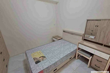 兆基社會住宅🏡近苗栗縣政府新成屋3房可租補免仲介費（第5張）