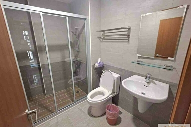 兆基社會住宅🏡近苗栗縣政府新成屋3房可租補免仲介費（第10張）