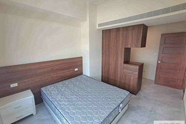 兆基社會住宅🏡近苗栗縣政府新成屋3房可租補免仲介費（第7張）