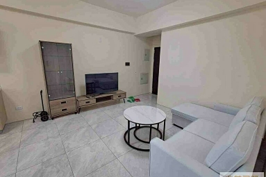 兆基社會住宅🏡近苗栗縣政府新成屋3房可租補免仲介費（第2張）