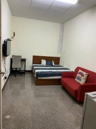 自強市場套房 - Image 4