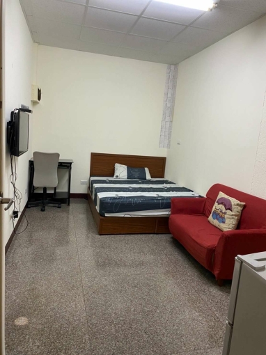 全新自強市場電梯套房 - Image 9