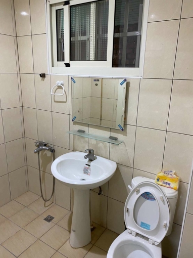 自強市場套房 - Image 3