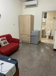 自強市場套房 - Image 5