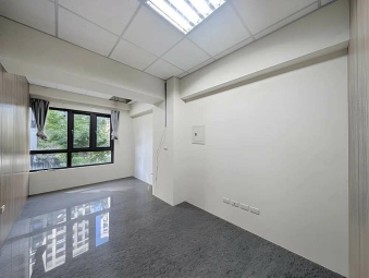 文鼎為美1+2店面*獅子王（第8張）