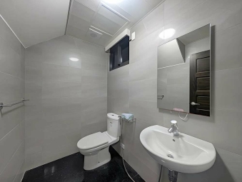 文鼎為美1+2店面*獅子王（第10張）