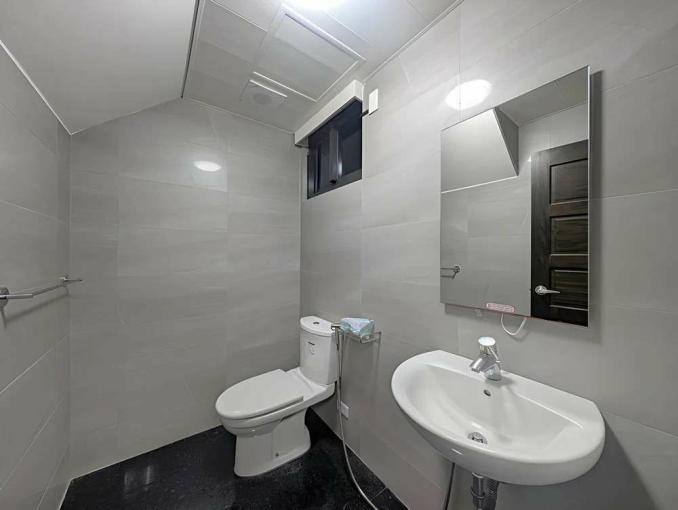 文鼎為美1+2店面*獅子王（第10張）