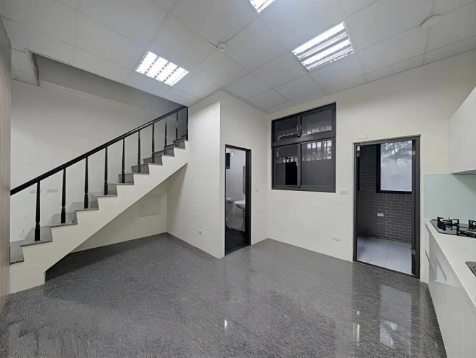 文鼎為美1+2店面*獅子王（第4張）