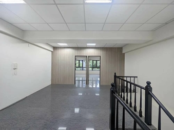 文鼎為美1+2店面*獅子王（第6張）