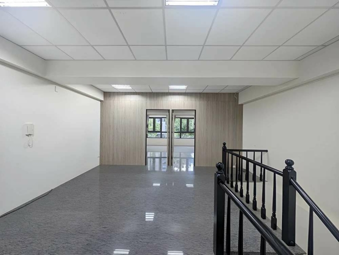 文鼎為美1+2店面*獅子王（第6張）