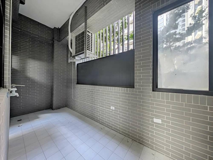 文鼎為美1+2店面*獅子王（第5張）