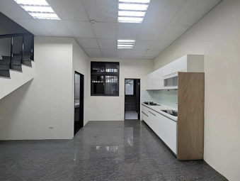 文鼎為美1+2店面*獅子王（第3張）