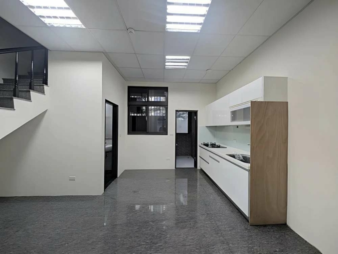 文鼎為美1+2店面*獅子王（第3張）