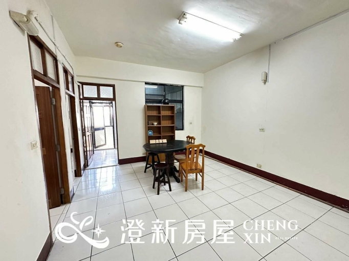 🌳近竹中車站/竹科/工研院 🌳超大正三房只要22000 - Image 12