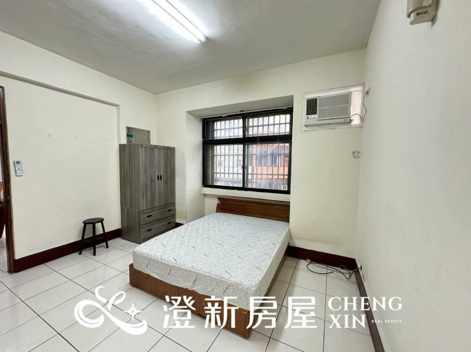 🌳近竹中車站/竹科/工研院 🌳超大正三房只要22000 - Image 5