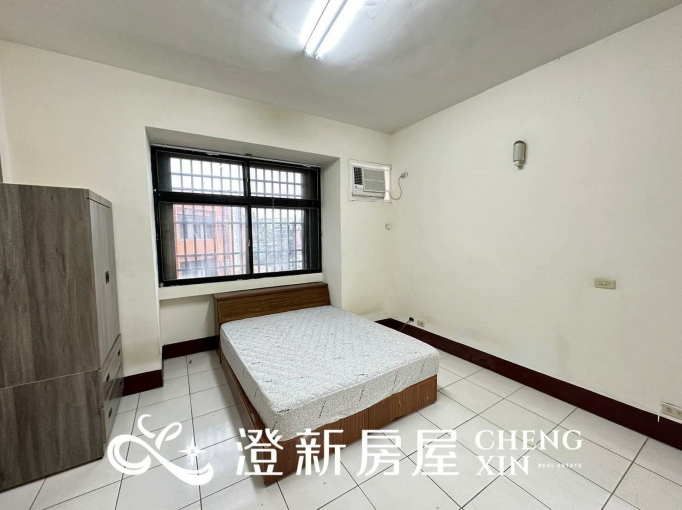 🌳近竹中車站/竹科/工研院 🌳超大正三房只要22000 - Image 4