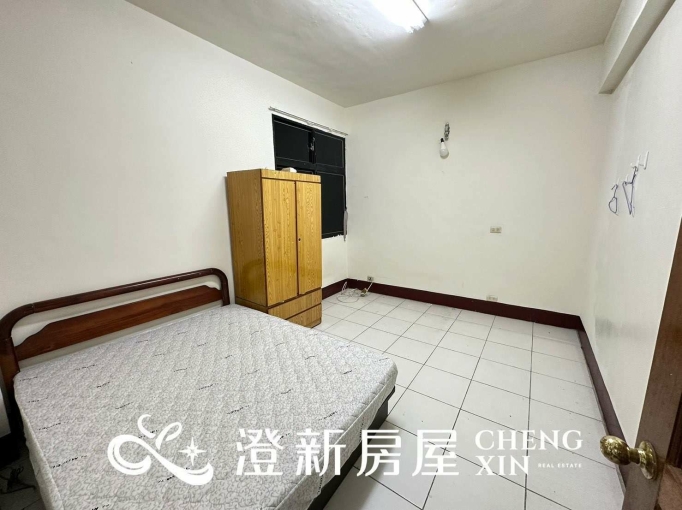 🌳近竹中車站/竹科/工研院 🌳超大正三房只要22000 - Image 7