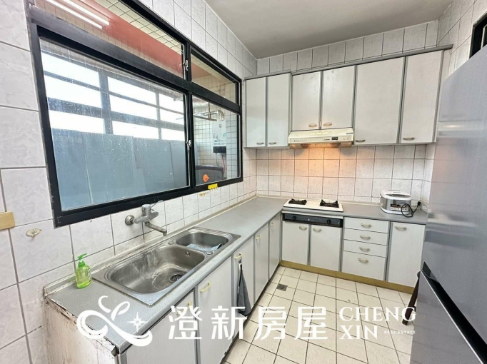 🌳近竹中車站/竹科/工研院 🌳超大正三房只要22000 - Image 14