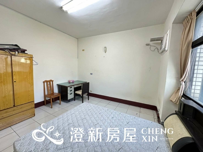 🌳近竹中車站/竹科/工研院 🌳超大正三房只要22000 - Image 10