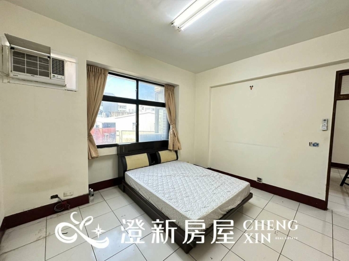 🌳近竹中車站/竹科/工研院 🌳超大正三房只要22000 - Image 9